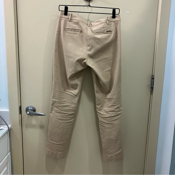 Michael Kors dress pants - Picture 2 of 3